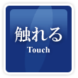 触れる